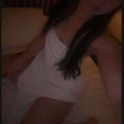 ヒメ日記 2025/06/18 10:03 投稿 アンズ SCREEN(スクリーン)