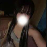 ヒメ日記 2025/06/18 18:18 投稿 アンズ SCREEN(スクリーン)