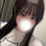 ヒメ日記 2025/06/19 00:03 投稿 アンズ SCREEN(スクリーン)