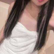 ヒメ日記 2025/06/19 10:03 投稿 アンズ SCREEN(スクリーン)