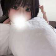 ヒメ日記 2025/06/19 11:18 投稿 アンズ SCREEN(スクリーン)