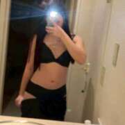 ヒメ日記 2025/06/19 18:18 投稿 アンズ SCREEN(スクリーン)