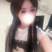 ヒメ日記 2025/06/20 23:48 投稿 アンズ SCREEN(スクリーン)