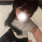 ヒメ日記 2025/06/21 02:03 投稿 アンズ SCREEN(スクリーン)