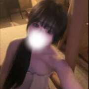 ヒメ日記 2025/06/21 14:48 投稿 アンズ SCREEN(スクリーン)