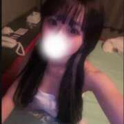 ヒメ日記 2025/06/22 11:12 投稿 アンズ SCREEN(スクリーン)