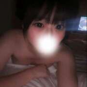 ヒメ日記 2025/06/22 19:33 投稿 アンズ SCREEN(スクリーン)