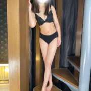 ヒメ日記 2025/06/23 10:42 投稿 アンズ SCREEN(スクリーン)