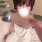 ヒメ日記 2025/06/23 17:42 投稿 アンズ SCREEN(スクリーン)