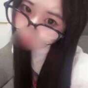 ヒメ日記 2025/06/24 01:33 投稿 アンズ SCREEN(スクリーン)