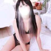 ヒメ日記 2025/10/03 10:57 投稿 アンズ SCREEN(スクリーン)