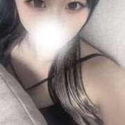 ヒメ日記 2025/10/03 15:24 投稿 アンズ SCREEN(スクリーン)