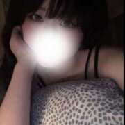 アンズ たくさん舐められたくて出勤💓 SCREEN(スクリーン)