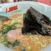 ヒメ日記 2025/06/23 21:48 投稿 ゆみ　奥様 SUTEKIな奥様は好きですか?