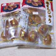 ヒメ日記 2025/06/25 12:48 投稿 ゆみ　奥様 SUTEKIな奥様は好きですか?