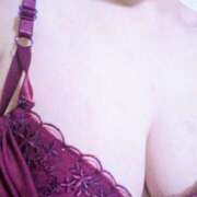 ヒメ日記 2025/06/26 21:04 投稿 ゆみ　奥様 SUTEKIな奥様は好きですか?