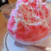 ヒメ日記 2025/07/02 21:51 投稿 ゆみ　奥様 SUTEKIな奥様は好きですか?