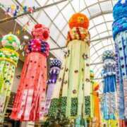 ヒメ日記 2025/07/04 11:19 投稿 ゆみ　奥様 SUTEKIな奥様は好きですか?