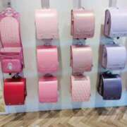 ヒメ日記 2025/07/05 13:03 投稿 ゆみ　奥様 SUTEKIな奥様は好きですか?