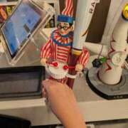 ヒメ日記 2025/07/05 22:27 投稿 ゆみ　奥様 SUTEKIな奥様は好きですか?