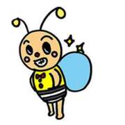 ヒメ日記 2025/07/07 21:52 投稿 ゆみ　奥様 SUTEKIな奥様は好きですか?