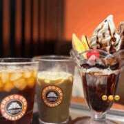 ヒメ日記 2025/07/12 20:42 投稿 ゆみ　奥様 SUTEKIな奥様は好きですか?