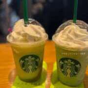 ヒメ日記 2025/07/15 13:18 投稿 ゆみ　奥様 SUTEKIな奥様は好きですか?