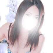 ヒメ日記 2025/07/17 21:54 投稿 ゆみ　奥様 SUTEKIな奥様は好きですか?