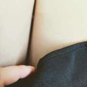 ヒメ日記 2025/07/18 09:57 投稿 ゆみ　奥様 SUTEKIな奥様は好きですか?