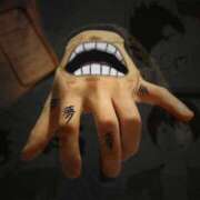 ヒメ日記 2025/07/18 11:33 投稿 ゆみ　奥様 SUTEKIな奥様は好きですか?