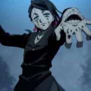 ヒメ日記 2025/07/18 22:04 投稿 ゆみ　奥様 SUTEKIな奥様は好きですか?