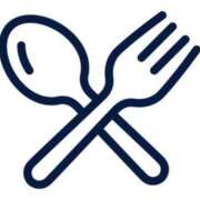 ヒメ日記 2025/07/19 11:24 投稿 ゆみ　奥様 SUTEKIな奥様は好きですか?