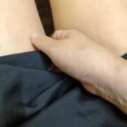 ヒメ日記 2025/07/28 10:48 投稿 ゆみ　奥様 SUTEKIな奥様は好きですか?