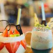 ヒメ日記 2025/07/28 12:09 投稿 ゆみ　奥様 SUTEKIな奥様は好きですか?