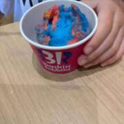 ヒメ日記 2025/07/29 20:30 投稿 ゆみ　奥様 SUTEKIな奥様は好きですか?