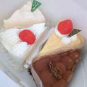 ヒメ日記 2025/07/31 19:45 投稿 ゆみ　奥様 SUTEKIな奥様は好きですか?