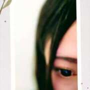 ヒメ日記 2025/08/01 13:12 投稿 ゆみ　奥様 SUTEKIな奥様は好きですか?