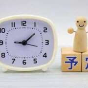 ヒメ日記 2025/08/01 23:42 投稿 ゆみ　奥様 SUTEKIな奥様は好きですか?