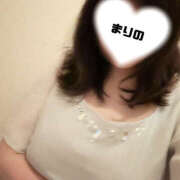 ヒメ日記 2025/06/18 23:15 投稿 まりの ぺろぺろベロベロ専科 ぺろんちょ