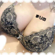 ヒメ日記 2025/06/19 14:15 投稿 まりの ぺろぺろベロベロ専科 ぺろんちょ