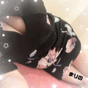 ヒメ日記 2025/06/28 07:25 投稿 まりの ぺろぺろベロベロ専科 ぺろんちょ