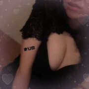 ヒメ日記 2025/07/01 09:05 投稿 まりの ぺろぺろベロベロ専科 ぺろんちょ