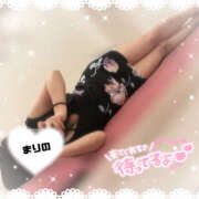 ヒメ日記 2025/07/01 12:07 投稿 まりの ぺろぺろベロベロ専科 ぺろんちょ