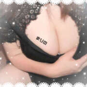 ヒメ日記 2025/07/02 09:05 投稿 まりの ぺろぺろベロベロ専科 ぺろんちょ