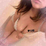 ヒメ日記 2025/07/04 11:25 投稿 まりの ぺろぺろベロベロ専科 ぺろんちょ