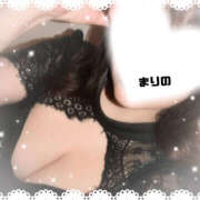 ヒメ日記 2025/07/06 08:38 投稿 まりの ぺろぺろベロベロ専科 ぺろんちょ