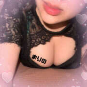 ヒメ日記 2025/07/09 15:35 投稿 まりの ぺろぺろベロベロ専科 ぺろんちょ