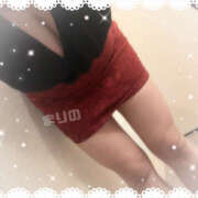 ヒメ日記 2025/07/10 09:12 投稿 まりの ぺろぺろベロベロ専科 ぺろんちょ