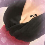 ヒメ日記 2025/07/11 09:00 投稿 まりの ぺろぺろベロベロ専科 ぺろんちょ