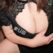 ヒメ日記 2025/07/21 10:55 投稿 まりの ぺろぺろベロベロ専科 ぺろんちょ